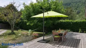 Angel Services - La Planche - Image 2