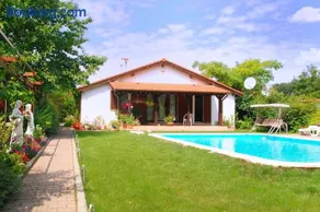 Vila Poiana - Image 1