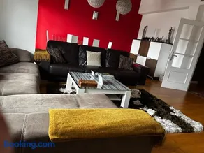 Duplex lujo Leioa - Image 5