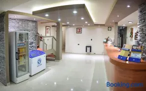 Victor Hotel - Image 3