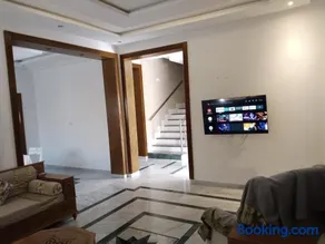 Dar EL-Wafa, Duplex Premium Big family - Image 3