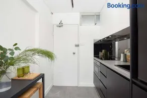 Sunny & peaceful apartment in Sydney - Rushcutters bay - Image 2