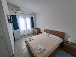 Su Debieddu Rooms - Image 2