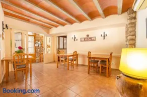 Casa Ramona - Image 2