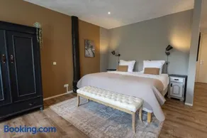 Herberg De Fazant - Image 2