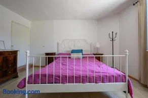 Chambre Chez L'habitant - Image 3
