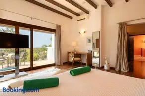 New! Green & Blue Villas - Villa Llosas de Dalt - Image 5