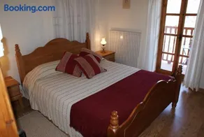 ATRATSA Mountain Suites - Image 1
