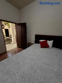 Hotel Puerta de Jade - Image 3