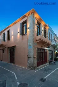 Casa Di Silvia - Image 2