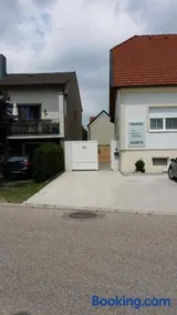 Ferienhaus Apetlon - Image 3
