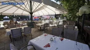 Hotel LukasMayr - Image 2