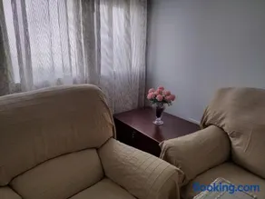 Mi Rinconcito - Image 5