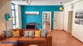 MaBu Homes - Mitten in Nienburg - Image 3