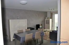 Apartment Franky - Image 1