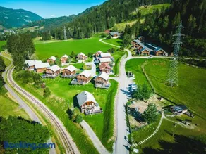 Woody Park - Image 1