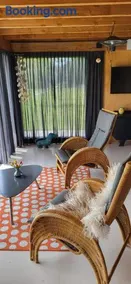 The Poolhouse - Image 4