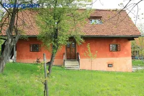 Ferienwohnungen Sonnenberg - Image 3