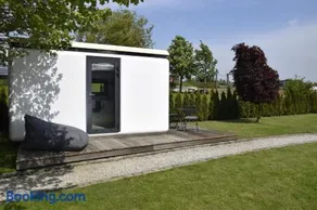 Tiny House in ruhiger Lage - Image 3