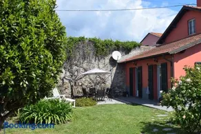 Casa a Diano con giardino - Image 2