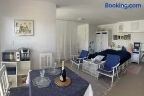 Apartmán Michaela - Image 5