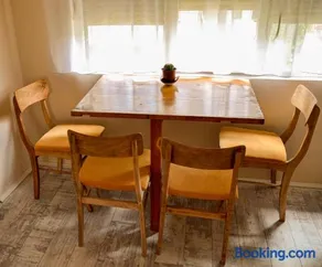 Kuća za odmor Apartman Solo - Image 2