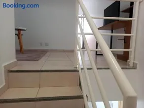 Duplex Apartmento in Belém - Image 5