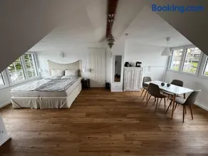 Wohnen mit traumhafter Aussicht - Image 1