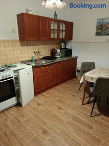 Piroska Vendégház - Image 5