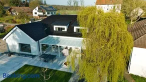 Meier Design Apartment - Exklusive Ferienwohnung in Friedrichsruhe - Image 2