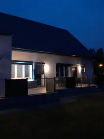Apartamenty Nowielice - Image 2