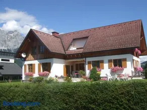Appartement Pölzl Öblarn Region Schladming Dachstein - Image 1