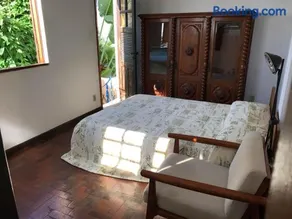 Guest house with stunning view - Image 2