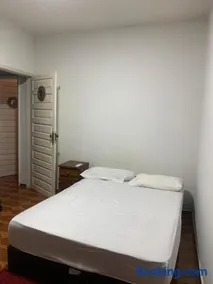Apartamento familiar COP 30 - Image 3