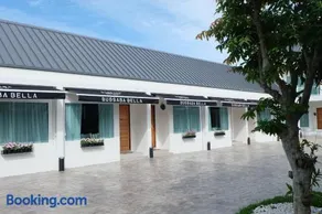 Busaba Bella Hotel - Image 3