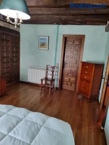 La casa de Aza - Image 5