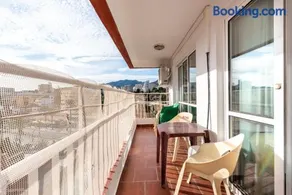 Apartamento Diana ii - Image 2