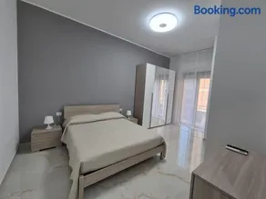 B&B Bella - Image 3