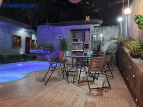 Casa Natureza - Image 3