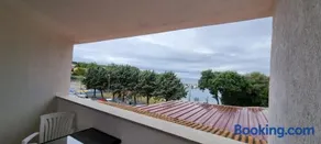 Villa La Playa - Image 3
