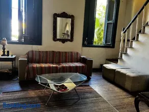 Friendly Stay Botafogo - Image 2