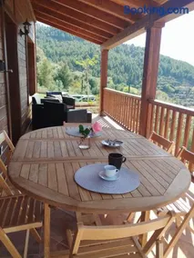 Casas Rurales Carpe Diem - Image 4