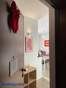 Casa Vacanze Anna - Image 4
