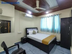 Ambient Homestay NESTEASY - Image 2