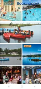 Caravan At Haven Lakeland - Image 2