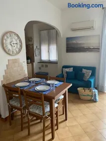 La casa di Via Musso - Image 1