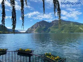 La finestra sul lago - Image 1