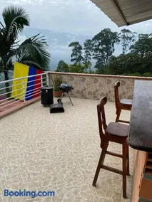 Finca Panoramica - Image 4