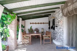Casa romana - Image 1