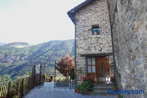 Casa el Parque Cajal - Image 2